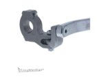 Barkbusters BHG-147 Hardware Kit - Two Point Mount - Aprilia Tuareg 660 Rally 2025- - Image 3