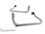 Barkbusters BHG-146 Hardware Kit - Two Point Mount - KTM 390 Adventure R/X, Enduro R and SMC R 2025-
