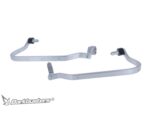 Barkbusters BHG-139 Hardware Kit - Two Point Mount - Kove 800X, Pro, Rally 2025-