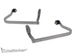 Barkbusters BHG-122 Hardware Kit - Two Point Mount - Suzuki V-Strom 1050DE 2023-
