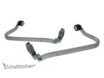 Barkbusters BHG-114 Hardware Kit - Two Point Mount - Suzuki V-Strom 800DE 2023-