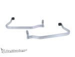 Barkbusters BHG-138 Hardware Kit - Two Point Mount - Triumph Scrambler 1200 XE 2024-