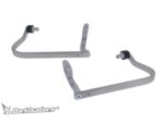 Barkbusters BHG-141 Hardware Kit - Two Point Mount - Voge 300 Rally, DS525X, DS800X Rally