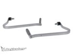 Barkbusters BHG-131 Hardware Kit - Two Point Mount - Yamaha XTZ700 Tenere 2025-