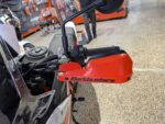 Barkbusters BHG-146 Hardware Kit - Two Point Mount - KTM 390 Adventure R/X, Enduro R and SMC R 2025- - Image 4