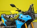 Barkbusters BHG-131 Hardware Kit - Two Point Mount - Yamaha XTZ700 Tenere 2025- - Image 6