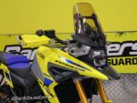Barkbusters BHG-122 Hardware Kit - Two Point Mount - Suzuki V-Strom 1050DE 2023- - Image 4