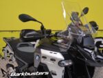 Barkbusters BHG-133 Hardware Kit - Two Point Mount - BMW R 1300 GS and GSA 2024- - Image 7