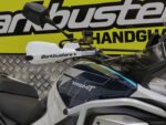 Barkbusters BHG-144 Hardware Kit - Two Point Mount - CFMOTO 700MT 2026- - Image 4