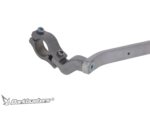 Barkbusters BHG-136 Hardware Kit - Two Point Mount - Kove 450 Rally 2024- - Image 3