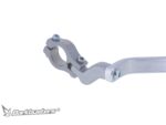 Barkbusters BHG-139 Hardware Kit - Two Point Mount - Kove 800X, Pro, Rally 2025- - Image 3