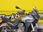 Barkbusters BHG-128 Hardware Kit - Two Point Mount - Moto Guzzi Stelvio 2024- - Image 5