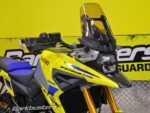 Barkbusters BHG-122 Hardware Kit - Two Point Mount - Suzuki V-Strom 1050DE 2023- - Image 5