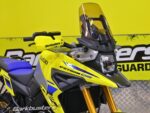 Barkbusters BHG-122 Hardware Kit - Two Point Mount - Suzuki V-Strom 1050DE 2023- - Image 6