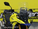 Barkbusters BHG-114 Hardware Kit - Two Point Mount - Suzuki V-Strom 800DE 2023- - Image 4
