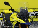 Barkbusters BHG-114 Hardware Kit - Two Point Mount - Suzuki V-Strom 800DE 2023- - Image 5