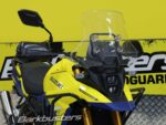 Barkbusters BHG-114 Hardware Kit - Two Point Mount - Suzuki V-Strom 800DE 2023- - Image 6