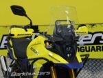 Barkbusters BHG-114 Hardware Kit - Two Point Mount - Suzuki V-Strom 800DE 2023- - Image 7
