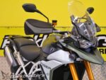 Barkbusters BHG-120 Hardware Kit - Two Point Mount - Triumph Tiger 900 GT, GT Pro and Rally Pro 2024- - Image 6