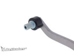 Barkbusters BHG-141 Hardware Kit - Two Point Mount - Voge 300 Rally, DS525X, DS800X Rally - Image 2