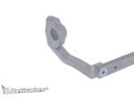 Barkbusters BHG-141 Hardware Kit - Two Point Mount - Voge 300 Rally, DS525X, DS800X Rally - Image 3