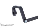 Barkbusters BHG-140 Hardware Kit - Two Point Mount - Voge DS900X 2024- - Image 3