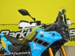 Barkbusters BHG-131 Hardware Kit - Two Point Mount - Yamaha XTZ700 Tenere 2025- - Image 5