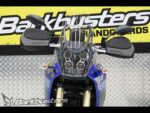 Barkbusters BHG-113 Hardware Kit - Two Point Mount - Yamaha XTZ 700 Tenere World Raid 2022-2025 - Image 6