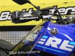 Barkbusters BHG-113 Hardware Kit - Two Point Mount - Yamaha XTZ 700 Tenere World Raid 2022-2025 - Image 5
