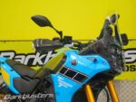 Barkbusters BHG-131 Hardware Kit - Two Point Mount - Yamaha XTZ700 Tenere 2025- - Image 4