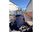 KTM 1390 S R 2026- Sat Nav Mount