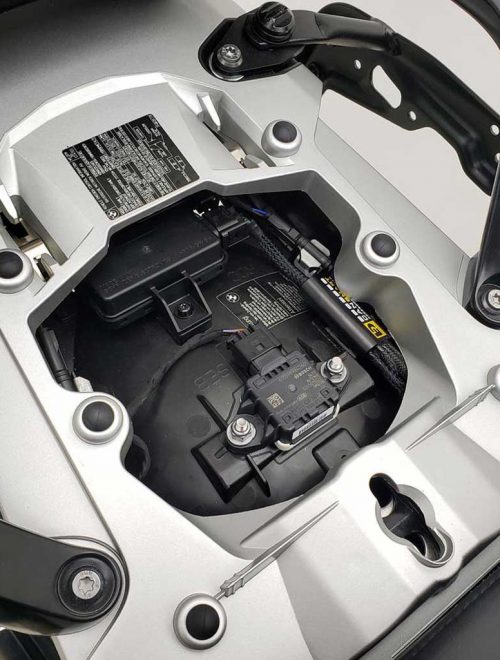 DENALI-CANsmart-CAN-Bus-Controller-Installation-moto-mate