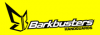 Barkbusters Handguards logo