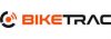 BikeTrac logo
